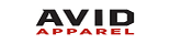 Avid Apparels